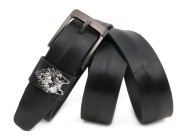 Мужской ремень B40-2001